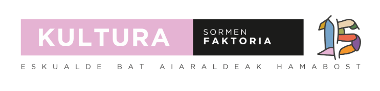 KulturFaktoria